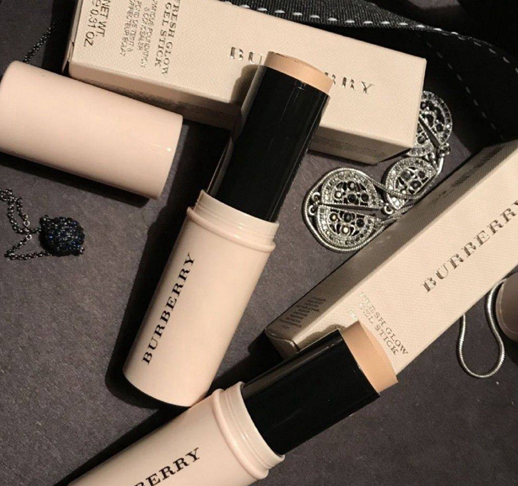 「遮瑕粉底」韓國到廣州化妝品進(jìn)口清關(guān)流程案例