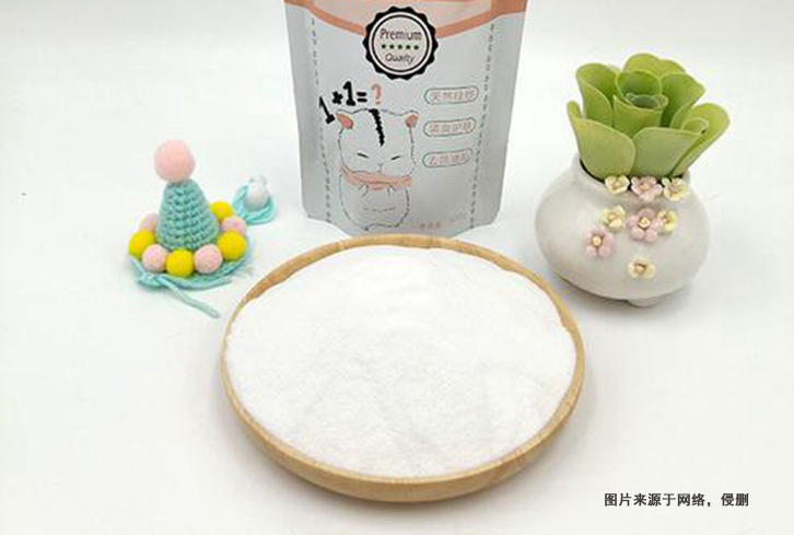 美國(guó)寵物用品進(jìn)口清關(guān)資料