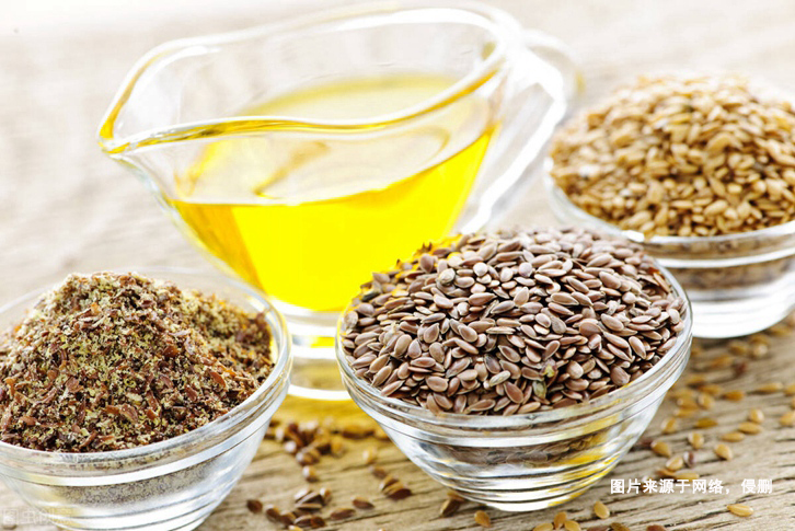 法國亞麻籽進(jìn)口報(bào)關(guān)流程