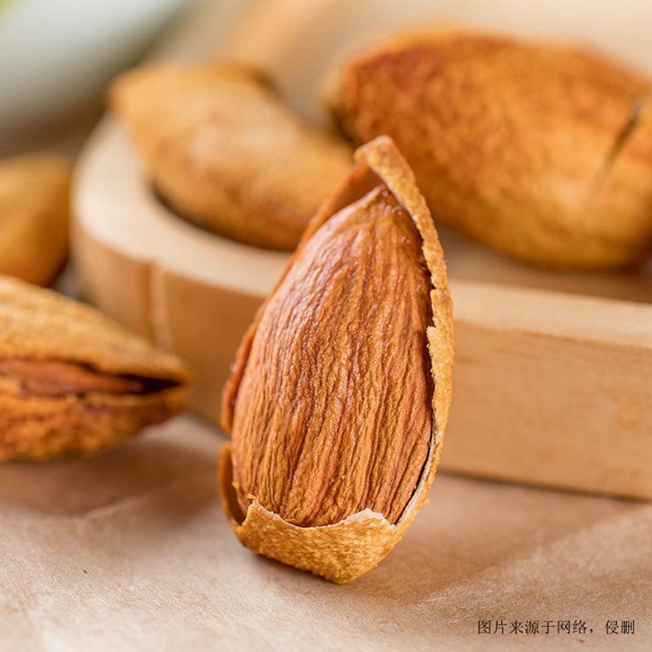 昆明食品進(jìn)口報(bào)關(guān)價(jià)格|美國(guó)巴旦木進(jìn)口