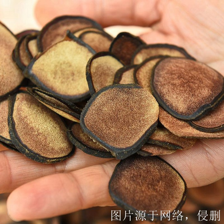 澳大利亞鹿茸進口報關(guān)資料