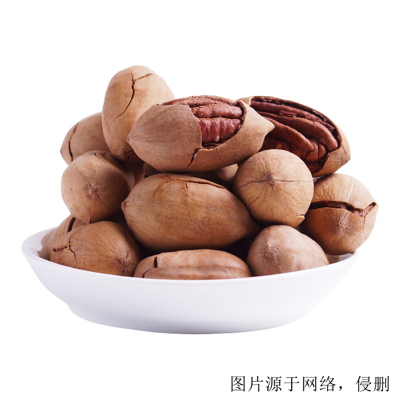 泰國碧根果仁進口清關(guān)要怎么操作？深圳堅果報關(guān)行