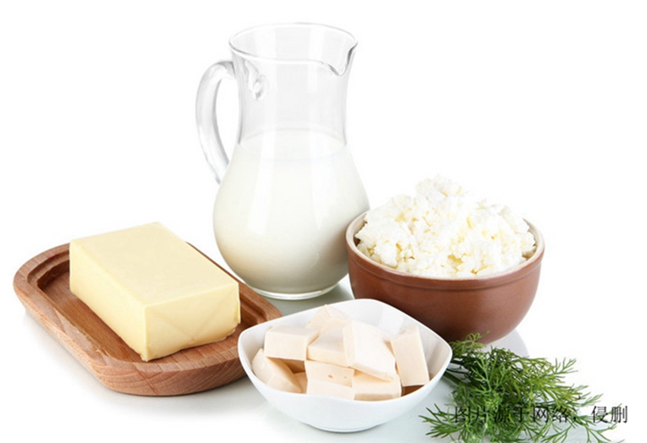 上海進口韓國乳制品清關(guān)資料_韓國牛奶進口關(guān)稅