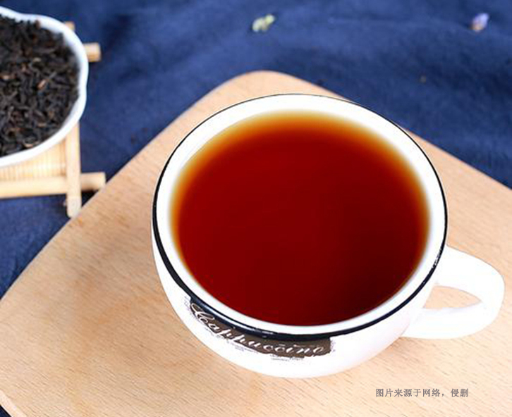 斯里蘭卡紅茶進(jìn)口報(bào)關(guān)資料