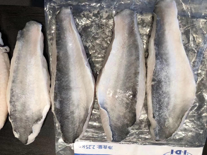 巴沙魚(yú)進(jìn)口清關(guān)公司告訴你巴沙魚(yú)進(jìn)口報(bào)關(guān)流程