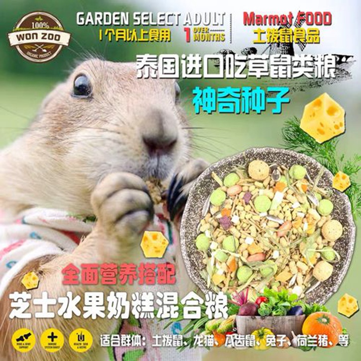 動物飼料進(jìn)口報(bào)關(guān)流程