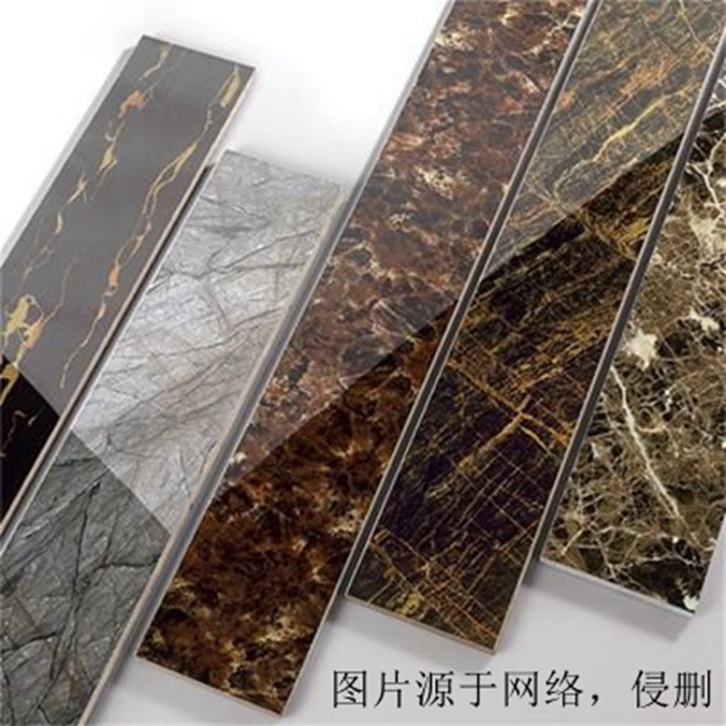 意大利瓷磚進口清關資料