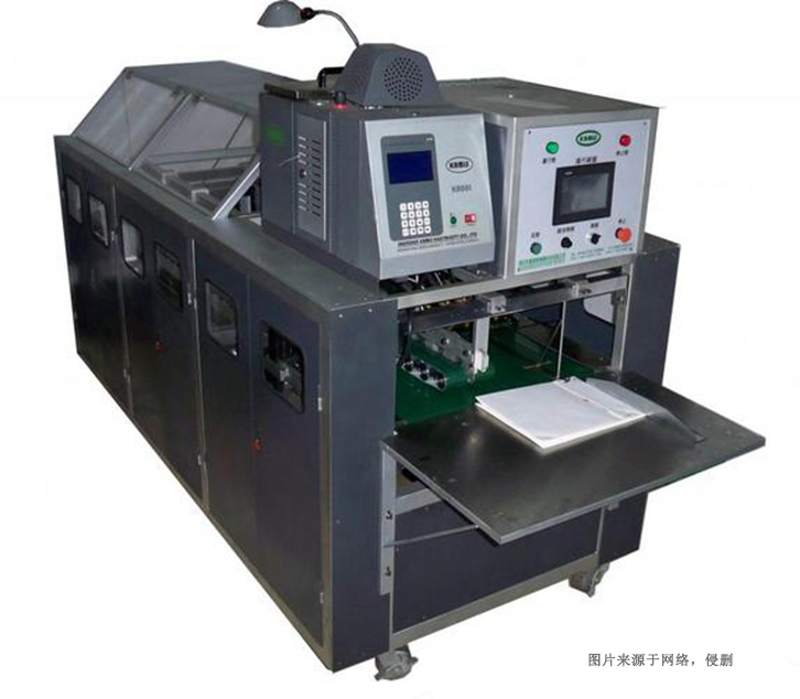 德國熱熔膠機進(jìn)口報關(guān)流程這幾步-深圳設(shè)備報關(guān)行