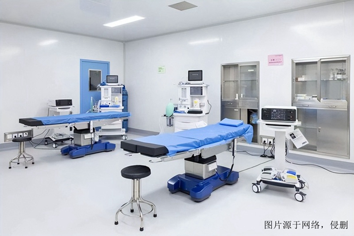 青島一類醫(yī)療器械進口報關流程