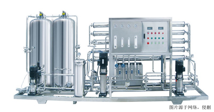 意大利二手設(shè)備進(jìn)口報(bào)關(guān)流程
