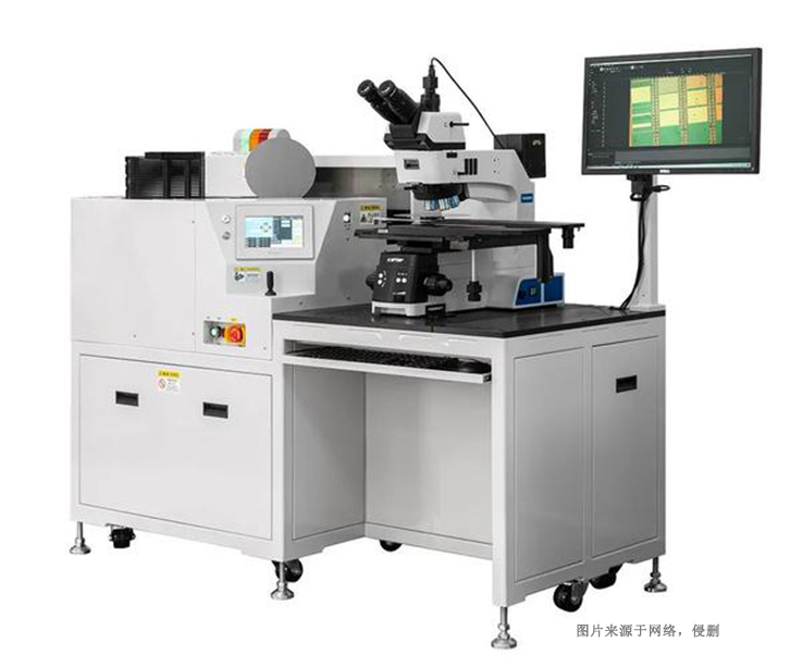 淄博新舊機器設備進口清關手續怎么辦理_流程攻略詳解
