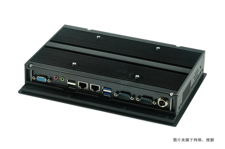 法國工業(yè)電腦進(jìn)口報關(guān)流程-19年機(jī)械設(shè)備報關(guān)行