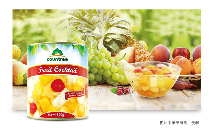 廣州南沙進口泰國預(yù)包裝食品報關(guān)