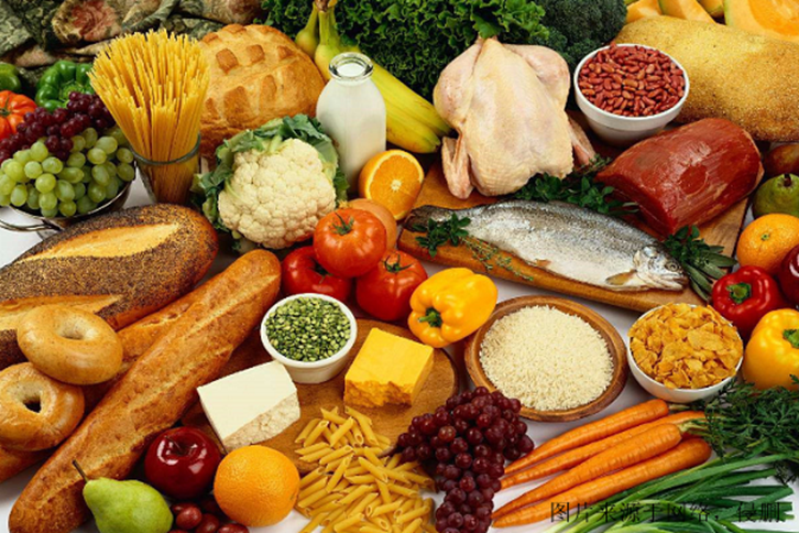 廣州進(jìn)口食品清關(guān)報(bào)價(jià)及流程解析，輕松了解清關(guān)費(fèi)用