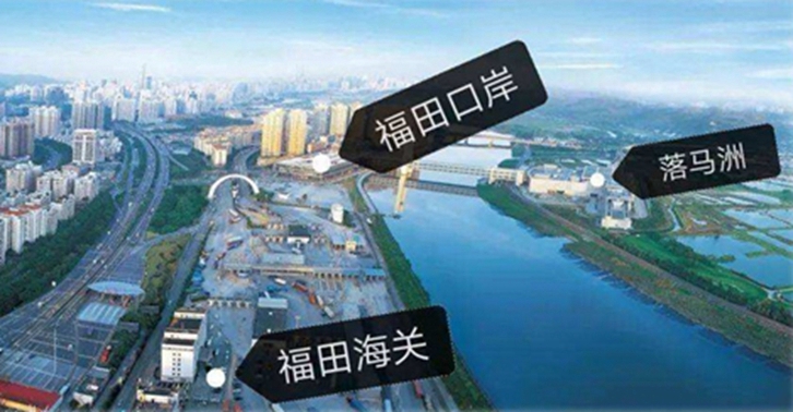 深圳福田保稅區(qū)進(jìn)口報(bào)關(guān)公司哪家好？深圳報(bào)關(guān)行