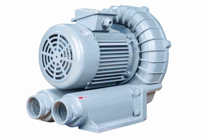 深圳風機進口報關流程及費用-18年進口通關經(jīng)驗