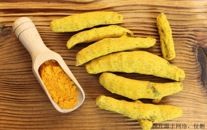 越南姜黃進(jìn)口清關(guān)資料_胡志明港海運進(jìn)口香料廣州