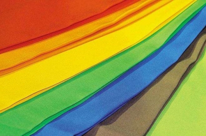 超詳細布料進口報關(guān)流程，貿(mào)易、外貿(mào)公司必看!