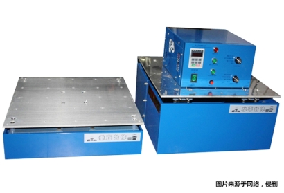 測試臺機(jī)器進(jìn)口清關(guān)的時效_測試臺機(jī)進(jìn)口需要多久?