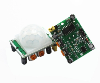 荷蘭傳感器進(jìn)口報(bào)關(guān)流程-廣州電子元器件AEO報(bào)關(guān)行