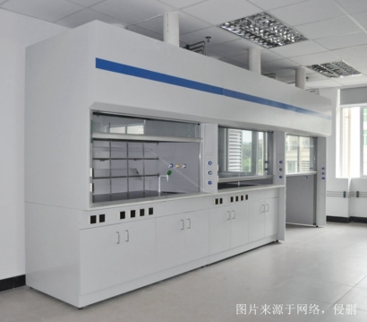 廣州舊實驗室設備進口報關(guān)資料_科研實驗儀器清關(guān)