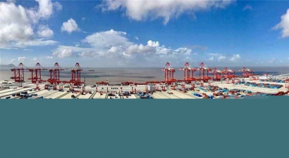 上海進口報關公司哪家好?找報關公司的幾點建議！