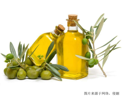 西班牙食品進口報關，西班牙特級初榨橄欖油進口