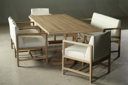 舊家具進(jìn)口報關(guān)公司:進(jìn)口家具清關(guān)要多久-快速通關(guān)