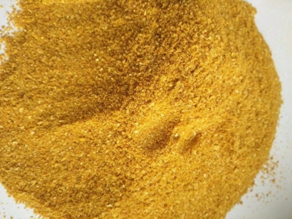 飼料添加劑進口報關流程手續及所需資質？