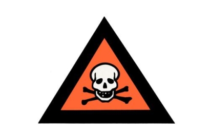 危險品進(jìn)口清關(guān)報關(guān)流程以及時長