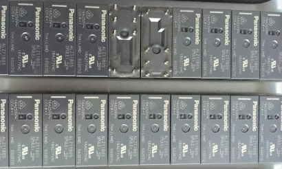 進(jìn)口繼電器報(bào)關(guān)必讀，繼電器進(jìn)口報(bào)關(guān)流程資料