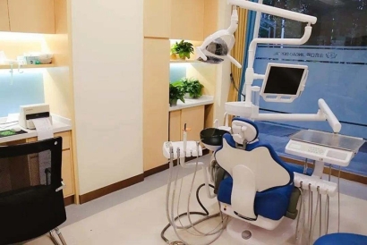 日本醫(yī)療器械進(jìn)口報關(guān)資質(zhì)_醫(yī)療設(shè)備快速通關(guān)要點