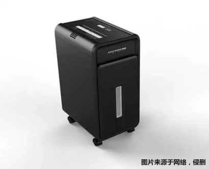 進(jìn)口德國(guó)碎紙機(jī)空運(yùn)報(bào)關(guān)一站式門到門服務(wù)流程