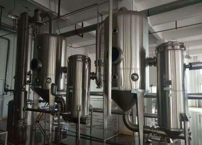 18年廣州化工設(shè)備進口報關(guān)公司代理流程及資料