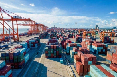 武漢海關清關進口報關公司哪家好？武漢報關行排名