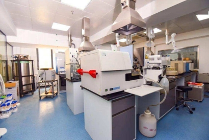 實驗室設(shè)備進(jìn)口報關(guān)公司哪家比較好-18年進(jìn)口經(jīng)驗