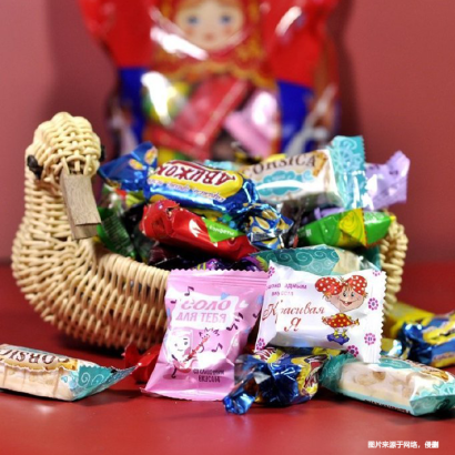 成都供應食品進口報關清關