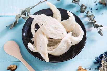 廣州進口越南燕窩報關(guān)資料費用-19年食品進口報關(guān)行