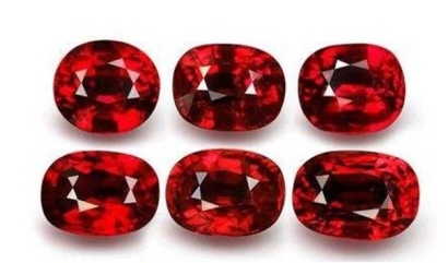 進(jìn)口礦產(chǎn)寶石清關(guān)代理的工作流程手續(xù)