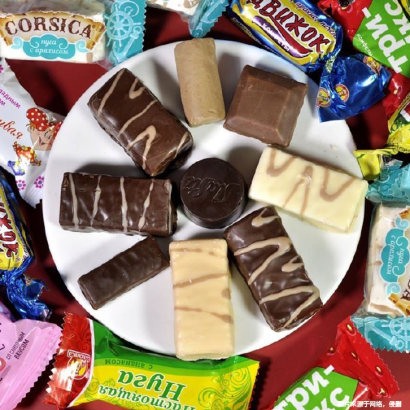 深圳專業(yè)食品進口報關清關：廣州臻力提供一站式服務