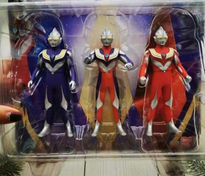 日本動漫玩具進口清關資料_卡牌玩具進口報關流程