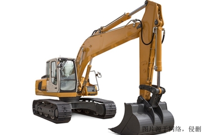 深圳進(jìn)口二手挖掘機(jī)設(shè)備報(bào)關(guān)資料-20年舊設(shè)備報(bào)關(guān)行