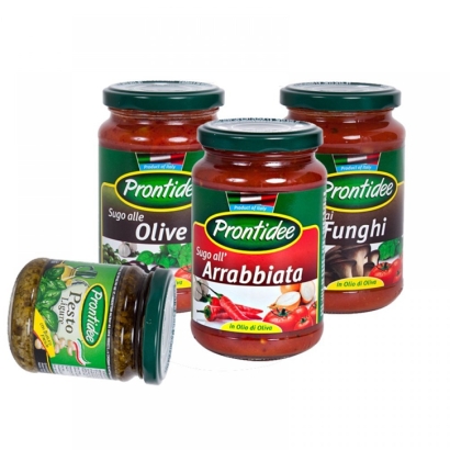 韓國調(diào)味醬退運進口報關(guān)流程到深圳特殊貿(mào)易案例