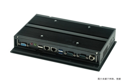 法國工業(yè)電腦進口報關(guān)流程-19年機械設(shè)備報關(guān)行