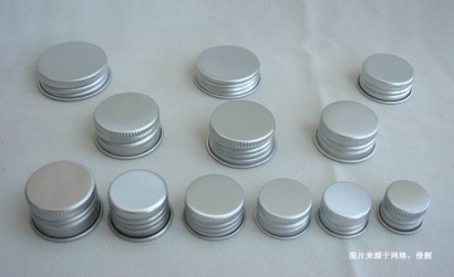 韓國塑料鋁蓋進口報關(guān)資料_天津進口塑料制品費用