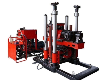 二手機電設(shè)備進(jìn)口清關(guān)公司：如何進(jìn)口機電設(shè)備