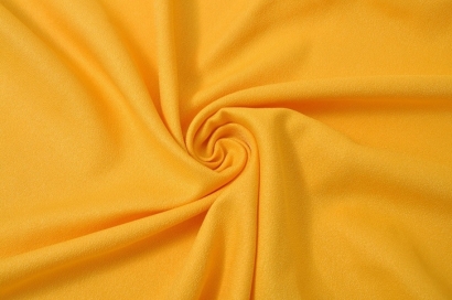 廣州進(jìn)口布料代理報(bào)關(guān)公司哪家好?