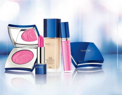 韓國化妝品進口清關費用多少？化妝品報關