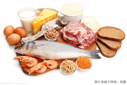 食品進(jìn)口代理報關(guān)公司_為客戶提供高效專業(yè)進(jìn)口服務(wù)