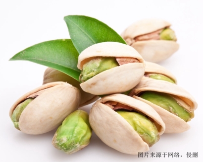 食品進(jìn)口報(bào)關(guān)運(yùn)輸代理_廣州臻力提供全方位服務(wù)